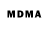Метадон methadone Juhani Vuorinen