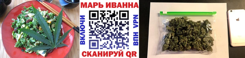 mega зеркало  Малгобек  Печенье с ТГК марихуана 