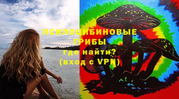 бошки Аркадак