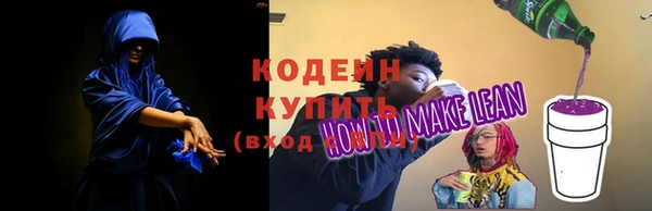 дурь Арсеньев