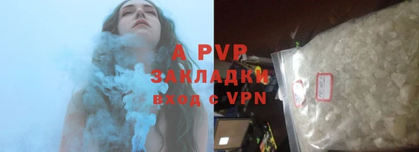 бошки Аркадак