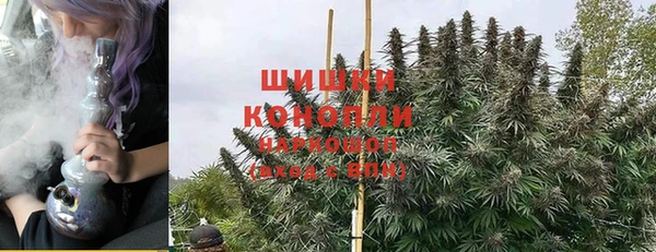бошки Аркадак