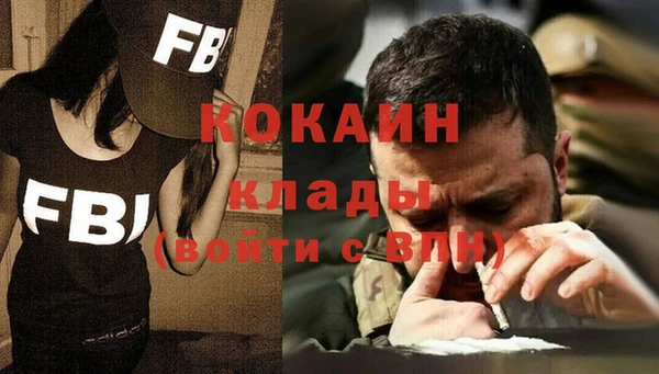бошки Аркадак