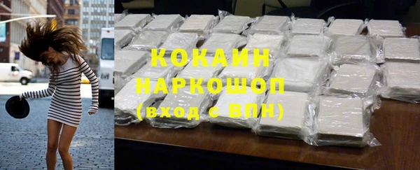 дурь Арсеньев